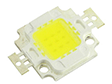 1000 Lumen 10 Watt Super Bright, Cool White LED Module